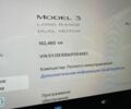 Сірий Тесла Модель 3, об'ємом двигуна 0 л та пробігом 165 тис. км за 16500 $, фото 13 на Automoto.ua