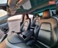 Серый Тесла Модель 3, объемом двигателя 0 л и пробегом 128 тыс. км за 16500 $, фото 25 на Automoto.ua