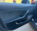 Серый Тесла Модель 3, объемом двигателя 0 л и пробегом 154 тыс. км за 15299 $, фото 7 на Automoto.ua