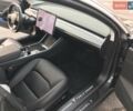 Серый Тесла Модель 3, объемом двигателя 0 л и пробегом 70 тыс. км за 20900 $, фото 66 на Automoto.ua