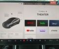 Серый Тесла Модель 3, объемом двигателя 0 л и пробегом 144 тыс. км за 15700 $, фото 41 на Automoto.ua