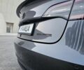 Сірий Тесла Модель 3, об'ємом двигуна 0 л та пробігом 95 тис. км за 22500 $, фото 8 на Automoto.ua