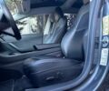 Сірий Тесла Модель 3, об'ємом двигуна 0 л та пробігом 151 тис. км за 15000 $, фото 17 на Automoto.ua