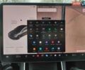 Серый Тесла Модель 3, объемом двигателя 0 л и пробегом 144 тыс. км за 15700 $, фото 40 на Automoto.ua