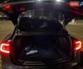 Сірий Тесла Модель 3, об'ємом двигуна 0 л та пробігом 166 тис. км за 17700 $, фото 33 на Automoto.ua