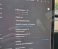 Серый Тесла Модель 3, объемом двигателя 0 л и пробегом 275 тыс. км за 14400 $, фото 8 на Automoto.ua
