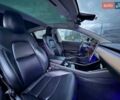 Серый Тесла Модель 3, объемом двигателя 0 л и пробегом 133 тыс. км за 12400 $, фото 18 на Automoto.ua