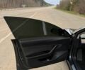Сірий Тесла Модель 3, об'ємом двигуна 0 л та пробігом 140 тис. км за 16499 $, фото 37 на Automoto.ua