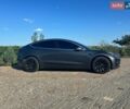 Серый Тесла Модель 3, объемом двигателя 0 л и пробегом 144 тыс. км за 15700 $, фото 11 на Automoto.ua