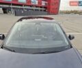 Сірий Тесла Модель 3, об'ємом двигуна 0 л та пробігом 104 тис. км за 17000 $, фото 15 на Automoto.ua