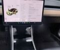 Серый Тесла Модель 3, объемом двигателя 0 л и пробегом 187 тыс. км за 14700 $, фото 19 на Automoto.ua