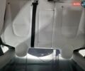 Серый Тесла Модель 3, объемом двигателя 0 л и пробегом 100 тыс. км за 3000 $, фото 9 на Automoto.ua