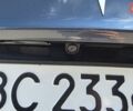 Серый Тесла Модель 3, объемом двигателя 0 л и пробегом 67 тыс. км за 22500 $, фото 23 на Automoto.ua