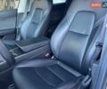 Сірий Тесла Модель 3, об'ємом двигуна 0 л та пробігом 151 тис. км за 15000 $, фото 9 на Automoto.ua