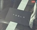 Сірий Тесла Модель 3, об'ємом двигуна 0 л та пробігом 122 тис. км за 6200 $, фото 4 на Automoto.ua