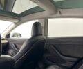 Сірий Тесла Модель 3, об'ємом двигуна 0 л та пробігом 99 тис. км за 16900 $, фото 22 на Automoto.ua
