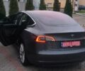 Сірий Тесла Модель 3, об'ємом двигуна 0 л та пробігом 179 тис. км за 15900 $, фото 6 на Automoto.ua