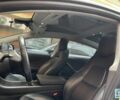 Сірий Тесла Модель 3, об'ємом двигуна 0 л та пробігом 165 тис. км за 16500 $, фото 7 на Automoto.ua