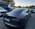 Сірий Тесла Модель 3, об'ємом двигуна 0 л та пробігом 212 тис. км за 14700 $, фото 7 на Automoto.ua