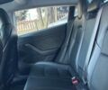 Сірий Тесла Модель 3, об'ємом двигуна 0 л та пробігом 151 тис. км за 15000 $, фото 12 на Automoto.ua