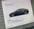Сірий Тесла Модель 3, об'ємом двигуна 0 л та пробігом 2 тис. км за 47900 $, фото 64 на Automoto.ua