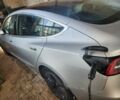 Серый Тесла Модель 3, объемом двигателя 0 л и пробегом 211 тыс. км за 14950 $, фото 4 на Automoto.ua