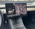 Сірий Тесла Модель 3, об'ємом двигуна 0 л та пробігом 76 тис. км за 16000 $, фото 13 на Automoto.ua