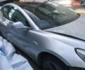 Сірий Тесла Модель 3, об'ємом двигуна 0 л та пробігом 100 тис. км за 6500 $, фото 3 на Automoto.ua
