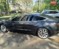 Сірий Тесла Модель 3, об'ємом двигуна 0 л та пробігом 191 тис. км за 16800 $, фото 5 на Automoto.ua