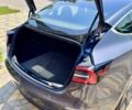 Сірий Тесла Модель 3, об'ємом двигуна 0 л та пробігом 70 тис. км за 26900 $, фото 6 на Automoto.ua