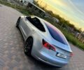 Сірий Тесла Модель 3, об'ємом двигуна 0.19 л та пробігом 188 тис. км за 15800 $, фото 2 на Automoto.ua