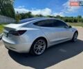 Сірий Тесла Модель 3, об'ємом двигуна 0 л та пробігом 189 тис. км за 15200 $, фото 2 на Automoto.ua