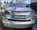 Сірий Тесла Модель 3, об'ємом двигуна 0 л та пробігом 100 тис. км за 6500 $, фото 7 на Automoto.ua