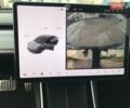 Серый Тесла Модель 3, объемом двигателя 0 л и пробегом 70 тыс. км за 20900 $, фото 64 на Automoto.ua