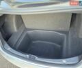 Сірий Тесла Модель 3, об'ємом двигуна 0 л та пробігом 130 тис. км за 18500 $, фото 11 на Automoto.ua