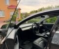 Сірий Тесла Модель 3, об'ємом двигуна 0 л та пробігом 185 тис. км за 16000 $, фото 17 на Automoto.ua