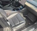 Сірий Тесла Модель 3, об'ємом двигуна 0 л та пробігом 139 тис. км за 15700 $, фото 20 на Automoto.ua