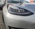 Сірий Тесла Модель 3, об'ємом двигуна 0 л та пробігом 69 тис. км за 19000 $, фото 8 на Automoto.ua