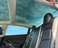 Сірий Тесла Модель 3, об'ємом двигуна 0 л та пробігом 99 тис. км за 17100 $, фото 21 на Automoto.ua