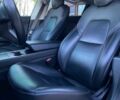 Серый Тесла Модель 3, объемом двигателя 0 л и пробегом 103 тыс. км за 17990 $, фото 17 на Automoto.ua