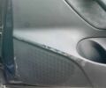 Сірий Тесла Модель 3, об'ємом двигуна 0 л та пробігом 185 тис. км за 16300 $, фото 17 на Automoto.ua
