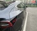 Серый Тесла Модель 3, объемом двигателя 0 л и пробегом 67 тыс. км за 19300 $, фото 12 на Automoto.ua