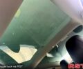 Серый Тесла Модель 3, объемом двигателя 0 л и пробегом 124 тыс. км за 19899 $, фото 7 на Automoto.ua