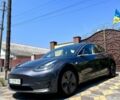 Сірий Тесла Модель 3, об'ємом двигуна 0 л та пробігом 70 тис. км за 26900 $, фото 5 на Automoto.ua