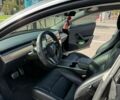 Сірий Тесла Модель 3, об'ємом двигуна 0 л та пробігом 99 тис. км за 17100 $, фото 9 на Automoto.ua