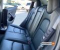 Серый Тесла Модель 3, объемом двигателя 75 л и пробегом 140 тыс. км за 21000 $, фото 18 на Automoto.ua