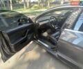 Сірий Тесла Модель 3, об'ємом двигуна 0 л та пробігом 191 тис. км за 16800 $, фото 6 на Automoto.ua
