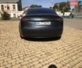 Серый Тесла Модель 3, объемом двигателя 0 л и пробегом 70 тыс. км за 20900 $, фото 26 на Automoto.ua