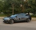 Сірий Тесла Модель 3, об'ємом двигуна 0 л та пробігом 104 тис. км за 17000 $, фото 3 на Automoto.ua
