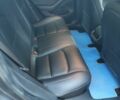Сірий Тесла Модель 3, об'ємом двигуна 0 л та пробігом 75 тис. км за 17100 $, фото 11 на Automoto.ua